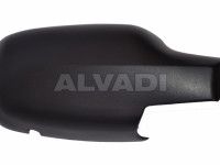 Renault Megane 2002-2009 КОРПУС ВНЕШНЕГО ЗЕРКАЛА КОРПУС ВНЕШНЕГО ЗЕРКАЛА для RENAULT MEGANE II (...