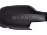 Renault Megane 2002-2009 КОРПУС ВНЕШНЕГО ЗЕРКАЛА КОРПУС ВНЕШНЕГО ЗЕРКАЛА для RENAULT MEGANE II (...