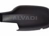 Renault Megane 2002-2009 КОРПУС ВНЕШНЕГО ЗЕРКАЛА КОРПУС ВНЕШНЕГО ЗЕРКАЛА для RENAULT MEGANE II (...