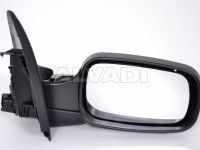 Renault Megane 2002-2009 ЗЕРКАЛО ВНЕШНЕЕ ЗЕРКАЛО ВНЕШНЕЕ для RENAULT MEGANE II (M), 2023...