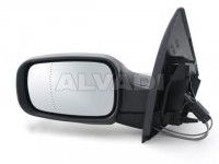 Renault Megane 2002-2009 ЗЕРКАЛО ВНЕШНЕЕ ЗЕРКАЛО ВНЕШНЕЕ для RENAULT MEGANE II (M), 2023...