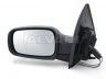 Renault Megane 2002-2009 ЗЕРКАЛО ВНЕШНЕЕ ЗЕРКАЛО ВНЕШНЕЕ для RENAULT MEGANE II (M), 2023...
