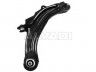 Renault Megane 2002-2009 РЫЧАГ РЫЧАГ для RENAULT MEGANE II (M), 2023-01-19 Диа...