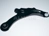 Renault Megane 2002-2009 РЫЧАГ РЫЧАГ для RENAULT MEGANE II (M), 2023-01-19 Con...