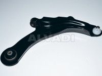 Renault Megane 2002-2009 РЫЧАГ РЫЧАГ для RENAULT MEGANE II (M), 2023-01-19 Con...
