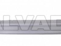 Renault Megane 1996-2002 БАЛКА ПОПЕРЕЧНАЯ БАЛКА ПОПЕРЕЧНАЯ для RENAULT MEGANE (BA/DA/LA/E...