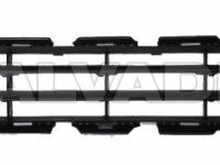Renault Megane 2002-2009 РЕШЕТКА В БАМПЕРЕ РЕШЕТКА В БАМПЕРЕ для RENAULT MEGANE II (M), 20...