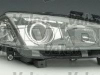 Renault Megane 2002-2009 ФАРА ОСНОВНАЯ ФАРА ОСНОВНАЯ для RENAULT MEGANE II (M), 2023-0...