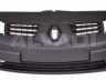 Renault Megane 2002-2009 stange БАМПЕР для RENAULT MEGANE II (M), 2023-01-19 Ме...
