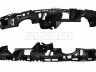 Renault Megane 2002-2009 КРЕПЛЕНИЕ БАМПЕРА КРЕПЛЕНИЕ БАМПЕРА для RENAULT MEGANE II (M), 20...