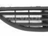 Renault Megane 1996-2002 РЕШЕТКА РЕШЁТКА для RENAULT MEGANE (BA/DA/LA/EA/KA) HB ...