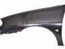 Renault Megane 1996-2002 Poritiib КРЫЛО для RENAULT MEGANE (BA/DA/LA/EA/KA) HB (5...