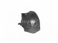 Renault Megane 1996-2002 ПОДКРЫЛЬНИК ПОДКРЫЛЬНИК для RENAULT MEGANE (BA/DA/LA/EA/KA)...