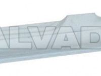 Renault Megane 1996-2002 ПОРОГ ПОРОГ для RENAULT MEGANE (BA/DA/LA/EA/KA) HB (5...