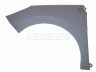 Peugeot 308 2007-2015 Poritiib КРЫЛО для PEUGEOT 308 (4_) Местоположение (пере...