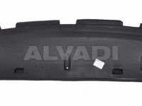 Peugeot 307 2001-2009 ЗАЩИТА ПОД ДВИГАТЕЛЬ ЗАЩИТА ПОД ДВИГАТЕЛЬ для PEUGEOT 307 (3_) Место...
