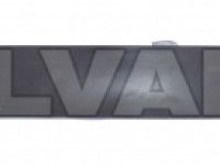 Peugeot Boxer 1993-2006 УСИЛИТЕЛЬ БАМПЕРА УСИЛИТЕЛЬ БАМПЕРА для PEUGEOT BOXER (244) Место...