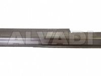 Opel Calibra 1990-1997 РЕМКОМПЛЕКТ ПОРОГА РЕМКОМПЛЕКТ ПОРОГА для OPEL CALIBRA Сторона: ле...