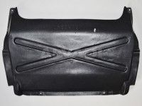 Opel Omega 1994-2003 ЗАЩИТА ПОД ДВИГАТЕЛЬ ЗАЩИТА ПОД ДВИГАТЕЛЬ для OPEL OMEGA B (SDN + ES...