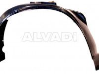 Opel Omega 1994-2003 ПОДКРЫЛЬНИК ПОДКРЫЛЬНИК для OPEL OMEGA B (SDN + ESTATE) Мес...