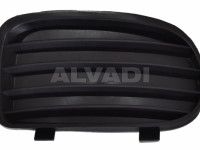Opel Vectra (B) 1995-2003 РЕШЕТКА В БАМПЕРЕ РЕШЕТКА В БАМПЕРЕ для OPEL VECTRA B (SDN+HB+EST...