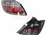 Opel Astra (H) 2004-2014 ФОНАРЬ ЗАДНИЙ ФОНАРЬ ЗАДНИЙ для OPEL ASTRA H Производитель: V...