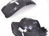 Opel Astra (H) 2004-2014 ПОДКРЫЛЬНИК ПОДКРЫЛЬНИК для OPEL ASTRA H Часть: спереди,
Ст...