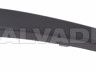 Opel Astra (H) 2004-2014 НАКЛАДКА БАМПЕРА НАКЛАДКА БАМПЕРА для OPEL ASTRA H Местоположени...
