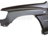 Mitsubishi Pajero 1991-2000 Poritiib КРЫЛО для MITSUBISHI PAJERO (V20) Местоположени...