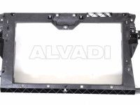 Mitsubishi Colt 2002-2012 ПАНЕЛЬ ПЕРЕДНЯЯ ПАНЕЛЬ ПЕРЕДНЯЯ для MITSUBISHI COLT (Z30) Место...