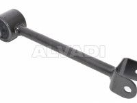 Mitsubishi Galant 1992-1996 РЫЧАГ РЫЧАГ для MITSUBISHI GALANT (E50) Местоположени...