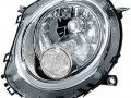 Mini One, Cooper, Clubman (R55 - R59) 2006-2015 ФАРА ОСНОВНАЯ ФАРА ОСНОВНАЯ для MINI ONE/COOPER/CABRIO (R56) ...