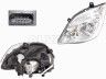 Mercedes-Benz Sprinter (W906) 2006-2018 ФАРА ОСНОВНАЯ ФАРА ОСНОВНАЯ для Mercedes-Benz SPRINTER 209-52...