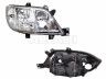 Mercedes-Benz Sprinter (W901-905) 1995-2006 ФАРА ОСНОВНАЯ ФАРА ОСНОВНАЯ для Mercedes-Benz SPRINTER 208-41...