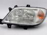 Mercedes-Benz Sprinter (W901-905) 1995-2006 ФАРА ОСНОВНАЯ ФАРА ОСНОВНАЯ для Mercedes-Benz SPRINTER 208-41...