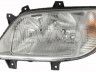 Mercedes-Benz Sprinter (W901-905) 1995-2006 ФАРА ОСНОВНАЯ ФАРА ОСНОВНАЯ для Mercedes-Benz SPRINTER 208-41...