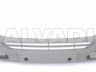 Mercedes-Benz Sprinter (W901-905) 1995-2006 stange БАМПЕР для Mercedes-Benz SPRINTER 208-414 Место...