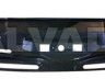 Mercedes-Benz Sprinter (W901-905) 1995-2006 ПАНЕЛЬ ПЕРЕДНЯЯ ПАНЕЛЬ ПЕРЕДНЯЯ для Mercedes-Benz SPRINTER 208-...