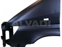 Mercedes-Benz Sprinter (W901-905) 1995-2006 Poritiib КРЫЛО для Mercedes-Benz SPRINTER 208-414 Местоп...