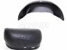 Volkswagen LT 1995-2006 ПОДКРЫЛЬНИК ПОДКРЫЛЬНИК для VW LT II Местоположение (перед/...