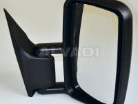 Mercedes-Benz Sprinter (W901-905) 1995-2006 ЗЕРКАЛО ВНЕШНЕЕ ЗЕРКАЛО ВНЕШНЕЕ для Mercedes-Benz SPRINTER 208-...