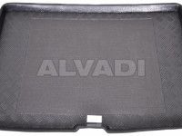 Mercedes-Benz ML (W163) 1997-2005 шторка багазника КОВРИК БАГАЖНИКА для Mercedes-Benz ML-Class (W1...