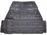 Mercedes-Benz Viano / Vito (W639) 2003-2014 ЗАЩИТА ПОД ДВИГАТЕЛЬ ЗАЩИТА ПОД ДВИГАТЕЛЬ для Mercedes-Benz VITO (W6...