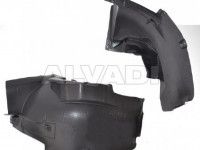 Mercedes-Benz B (W245) 2005-2011 ПОДКРЫЛЬНИК ПОДКРЫЛЬНИК для Mercedes-Benz B-Class (W245) Ча...