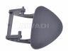 Mercedes-Benz E (W211) 2002-2009 ЗАГЛУШКА ОТВЕРСТИЯ ОМЫВАТЕЛЯ ФАРЫ ЗАГЛУШКА ОТВЕРСТИЯ ОМЫВАТЕЛЯ ФАРЫ для Mercedes-...