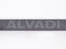 Mercedes-Benz 200 - 500 / E (W124) 1984-1996 РАМКА ФАРЫ РАМКА ФАРЫ для Mercedes-Benz W124/E-Class(SDN/C...