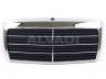 Mercedes-Benz 200 - 500 / E (W124) 1984-1996 РЕШЕТКА РЕШЁТКА для Mercedes-Benz W124/E-Class(SDN/COUP...