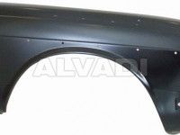 Mercedes-Benz 200 - 300 (W123) 1975-1985 Poritiib КРЫЛО для Mercedes-Benz W123 (SEDAN; COUPE; EST...