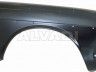 Mercedes-Benz 200 - 300 (W123) 1975-1985 Poritiib КРЫЛО для Mercedes-Benz W123 (SEDAN; COUPE; EST...