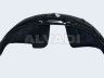 Mercedes-Benz V / Vito (W638) 1996-2003 ПОДКРЫЛЬНИК ПОДКРЫЛЬНИК для Mercedes-Benz VITO (W638) Место...